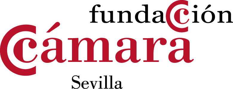 Fundación Cámara Sevilla